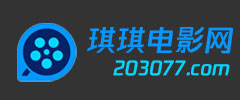 2023香港开奖结果记录